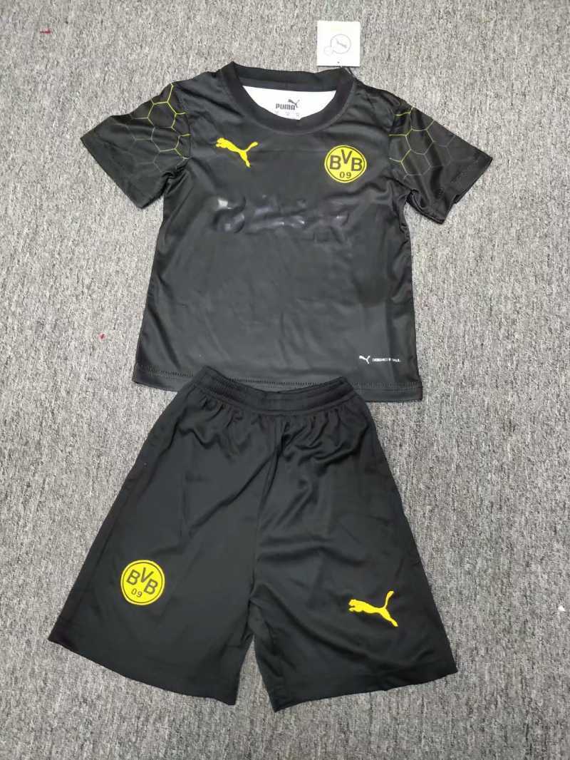 Youth 2122 Club Youth Style 38 Soccer Jersey sports jersey product view 1