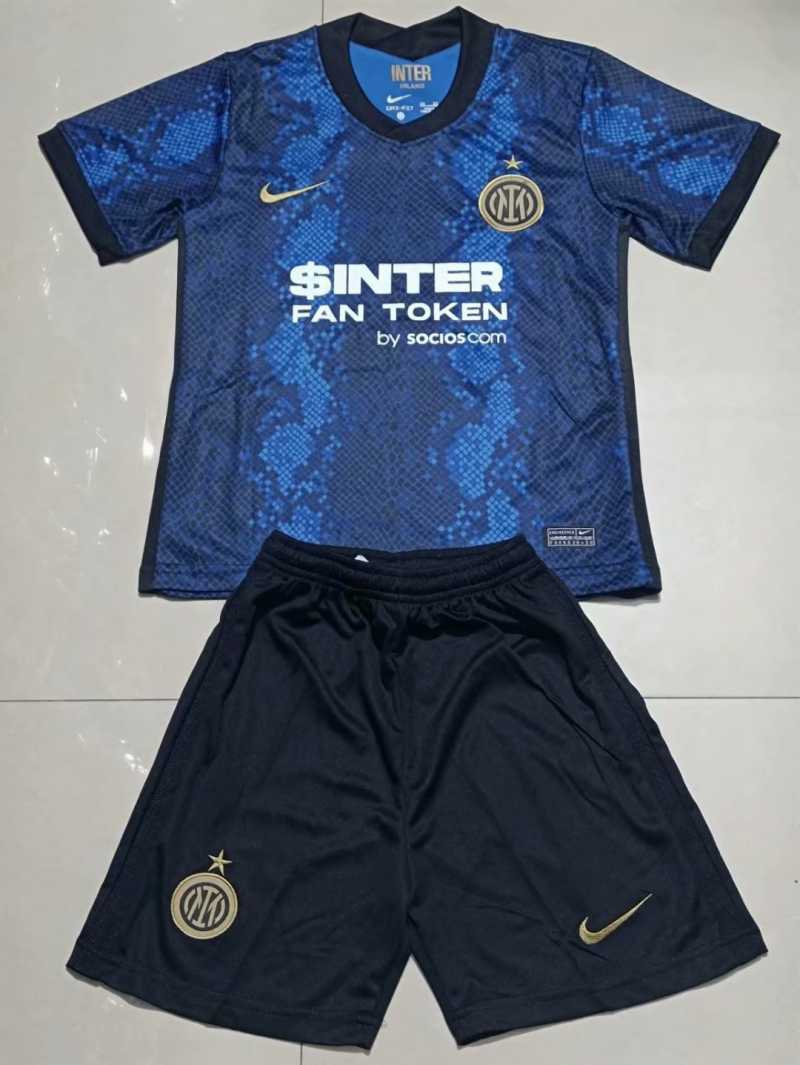 Youth 2122 Club Youth Style 4 Soccer Jersey sports jersey product view 1
