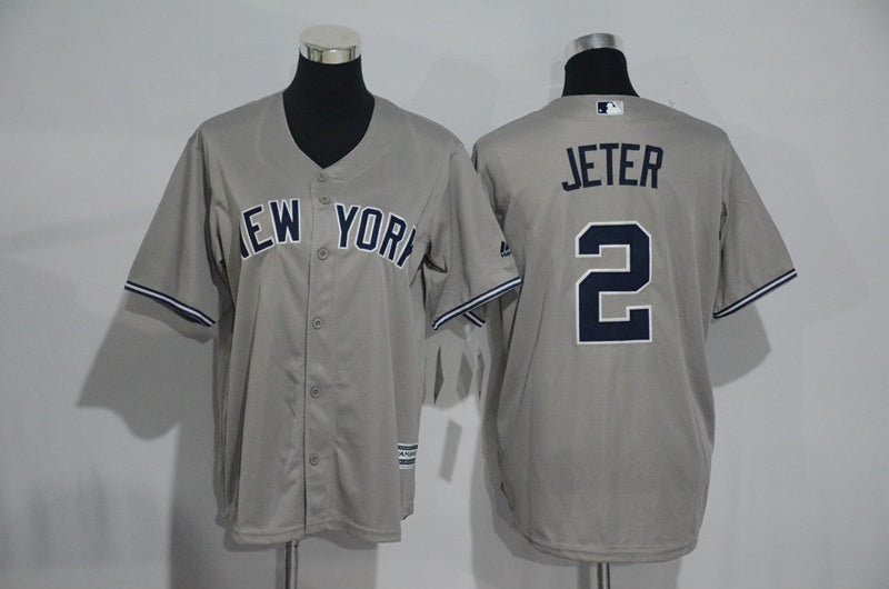 Youth Style 12 Baseball Jersey baseball jersey product view 1