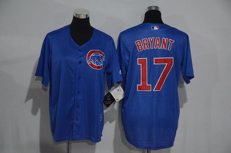Youth Style 14 Baseball Jersey baseball jersey product view 1