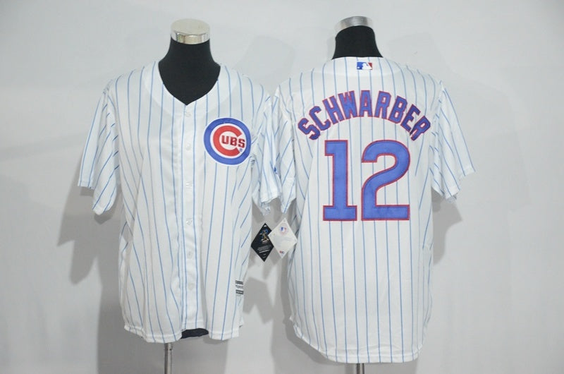 Youth Style 18 Baseball Jersey baseball jersey product view 1