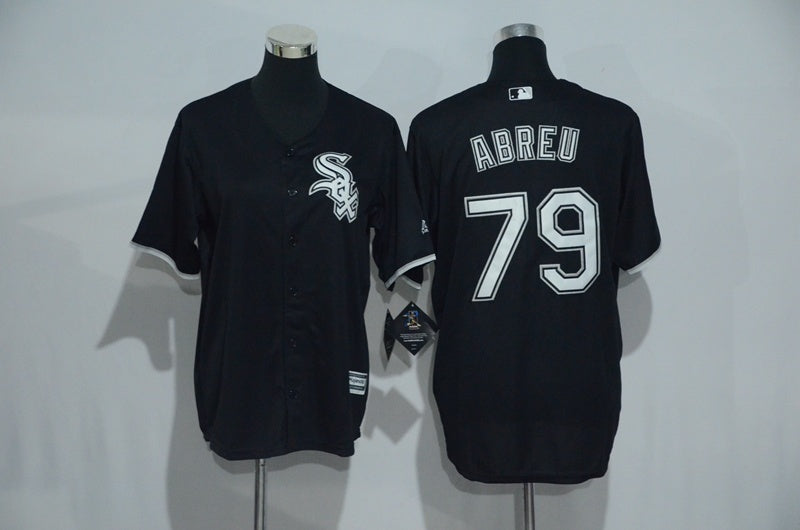 Youth Style 22 Baseball Jersey baseball jersey product view 1