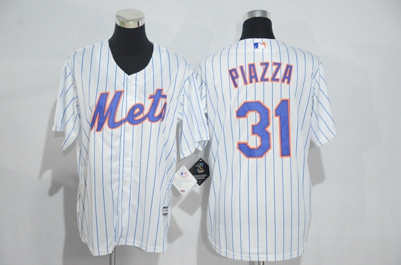 Youth Style 29 Baseball Jersey baseball jersey product view 1