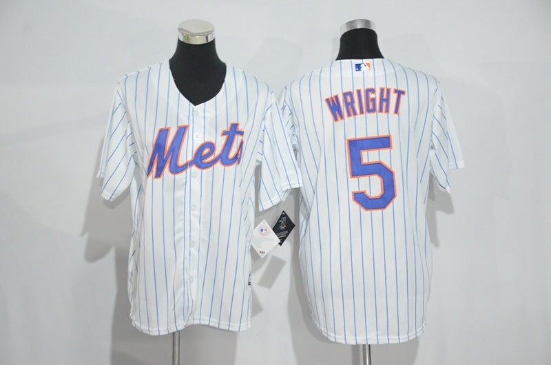 Youth Style 31 Baseball Jersey baseball jersey product view 1