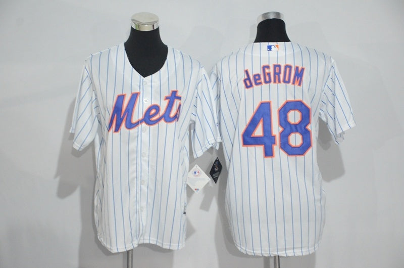 Youth Style 33 Baseball Jersey baseball jersey product view 1
