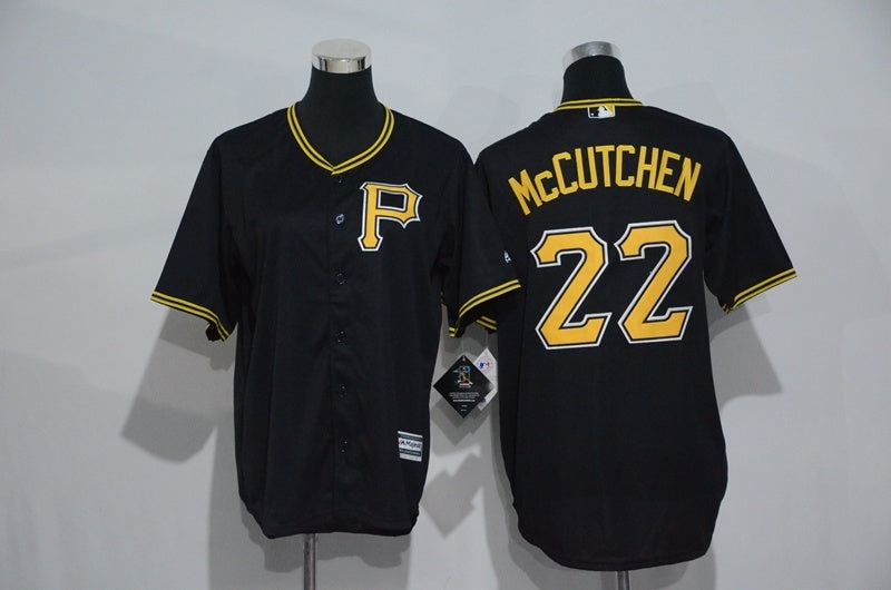 Youth Style 36 Baseball Jersey baseball jersey product view 1
