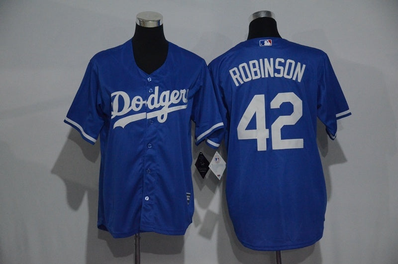 Youth Style 38 Baseball Jersey baseball jersey product view 1