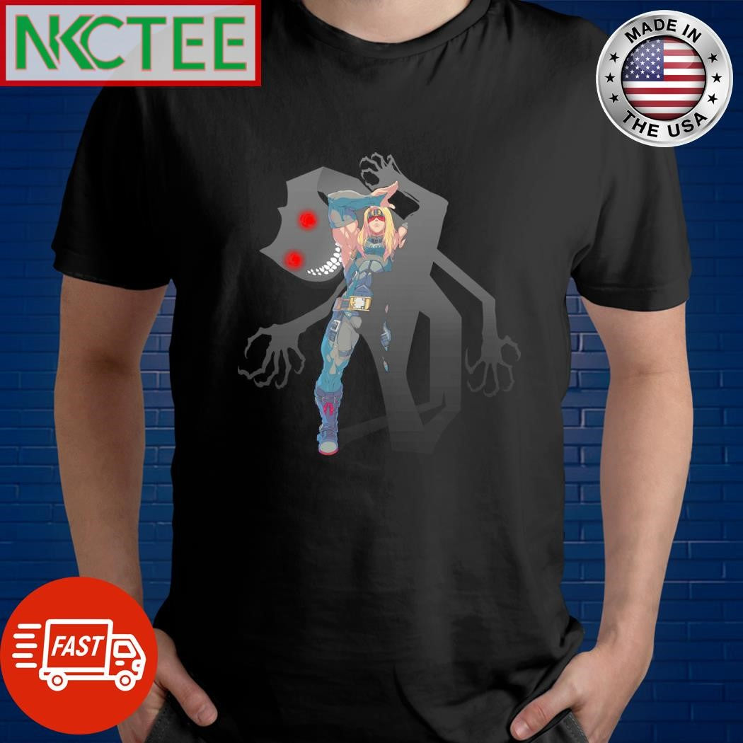 Zato Halloween shirt Unisex T-shirt, Sweatshirt, Hoodie, Long Sleeve Tee - T-Shirt, Sweatshirt, Hoodie