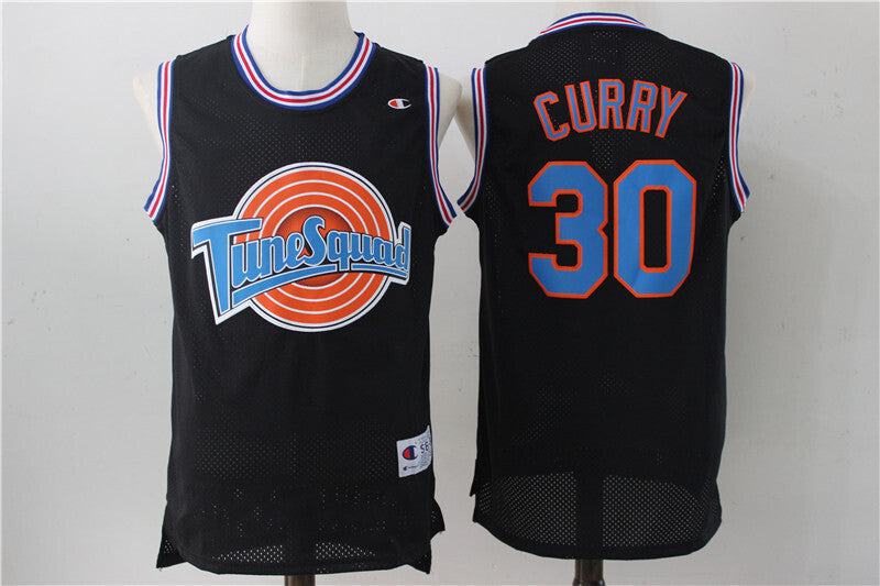 ZzdCb Basketball Jersey basketball jersey product view 1