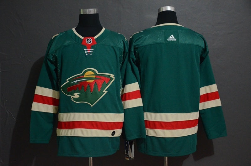a1f6a677 Hockey Jersey hockey jersey product view 1
