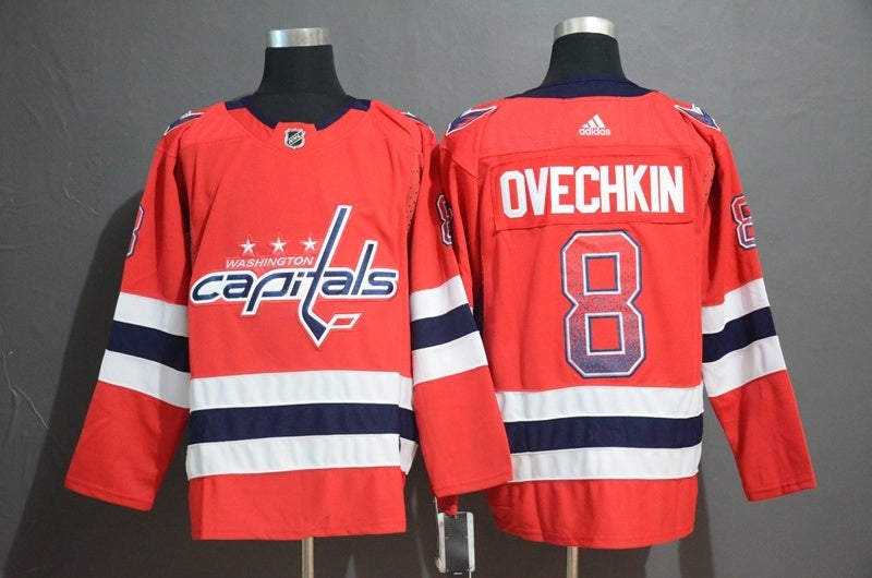 a3163b83 Hockey Jersey hockey jersey product view 1