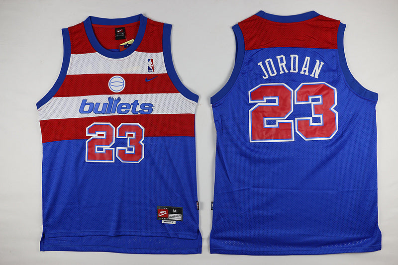 a885121b Basketball Jersey basketball jersey product view 1