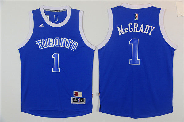 a9c71611 Basketball Jersey basketball jersey product view 1