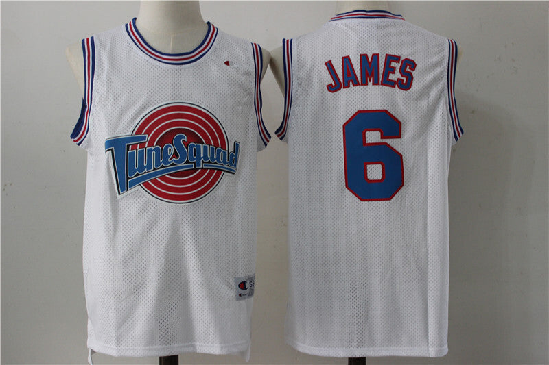 aHn1H Basketball Jersey basketball jersey product view 1