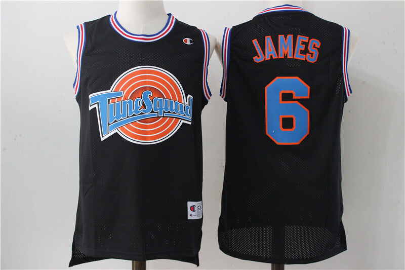 aJgRo Basketball Jersey basketball jersey product view 1