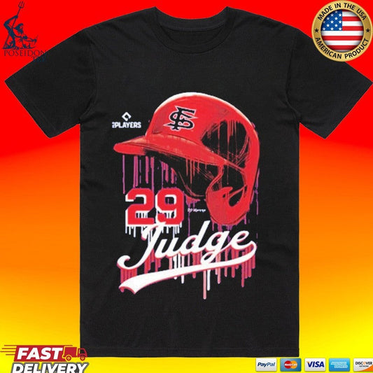 Aaron Judge Vive La Fete Fresno State Bulldogs Youth T-shirt Unisex T-shirt, Sweatshirt, Hoodie, Long Sleeve Tee - T-Shirt, Sweatshirt, Hoodie