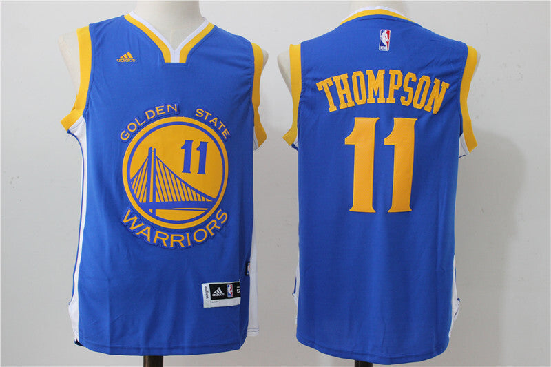 ad Style 2 Basketball Jersey basketball jersey product view 1