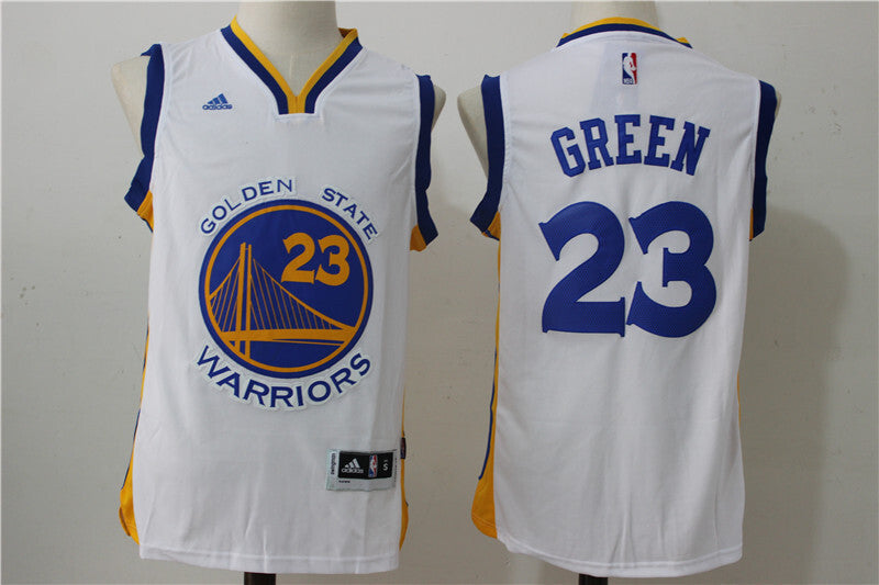 ad Style 3 Basketball Jersey basketball jersey product view 1