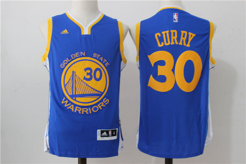 ad Style 5 Basketball Jersey basketball jersey product view 1