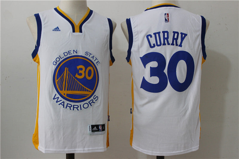 ad Style 6 Basketball Jersey basketball jersey product view 1