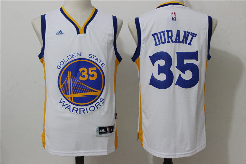 ad Style 7 Basketball Jersey basketball jersey product view 1