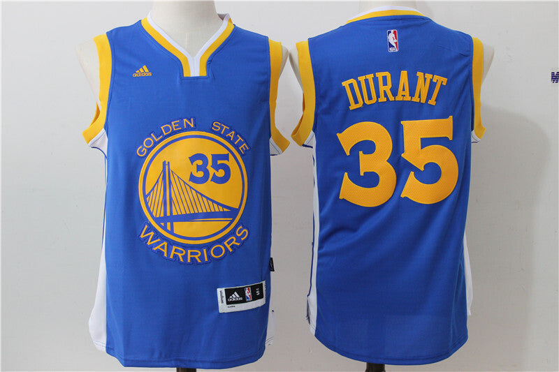 ad Style 8 Basketball Jersey basketball jersey product view 1