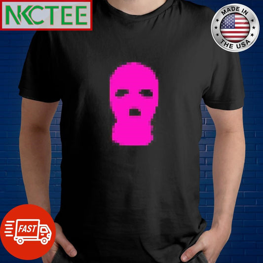 addicteddotfun shirt Unisex T-shirt, Sweatshirt, Hoodie, Long Sleeve Tee - T-Shirt, Sweatshirt, Hoodie