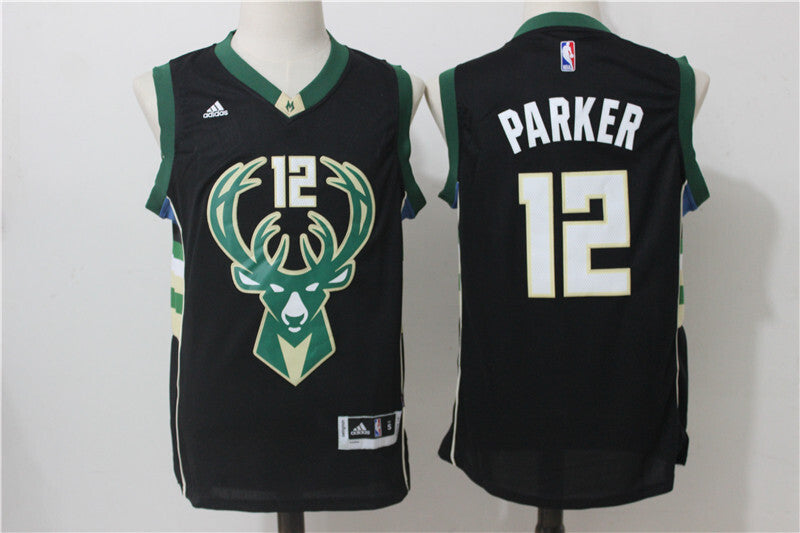 aff9219b Basketball Jersey basketball jersey product view 1