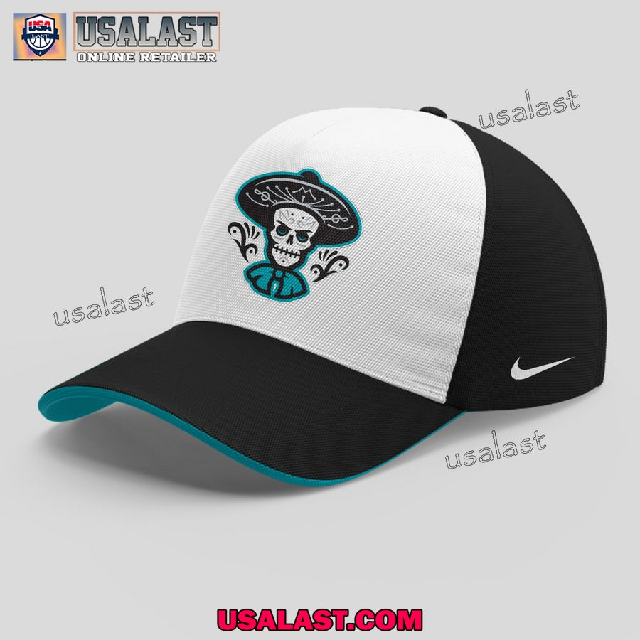Albuquerque Isotopes Baseball 2025 Navy Midshipmen Hoodie, Jersey baseball jersey product view 4
