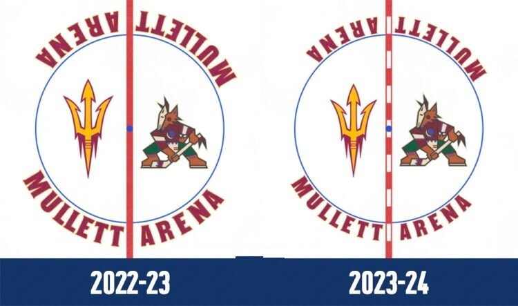 arizona-coyotes-centre-ice-2024-750x443_conew1 Hockey Jersey hockey jersey product view 1