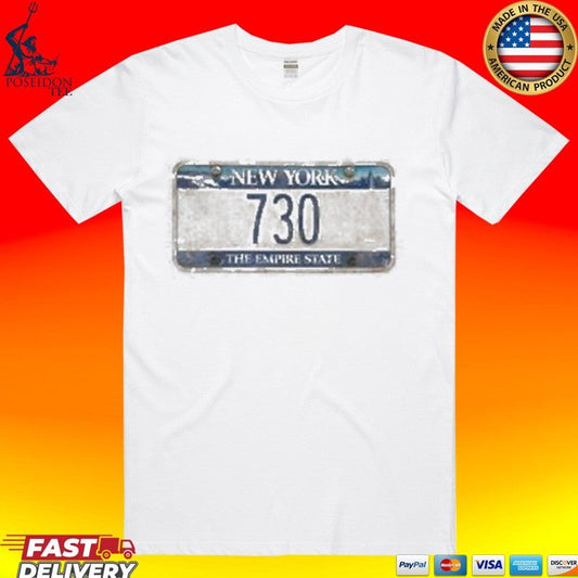 Asspizza License Plate T-shirt Unisex T-shirt, Sweatshirt, Hoodie, Long Sleeve Tee - T-Shirt, Sweatshirt, Hoodie