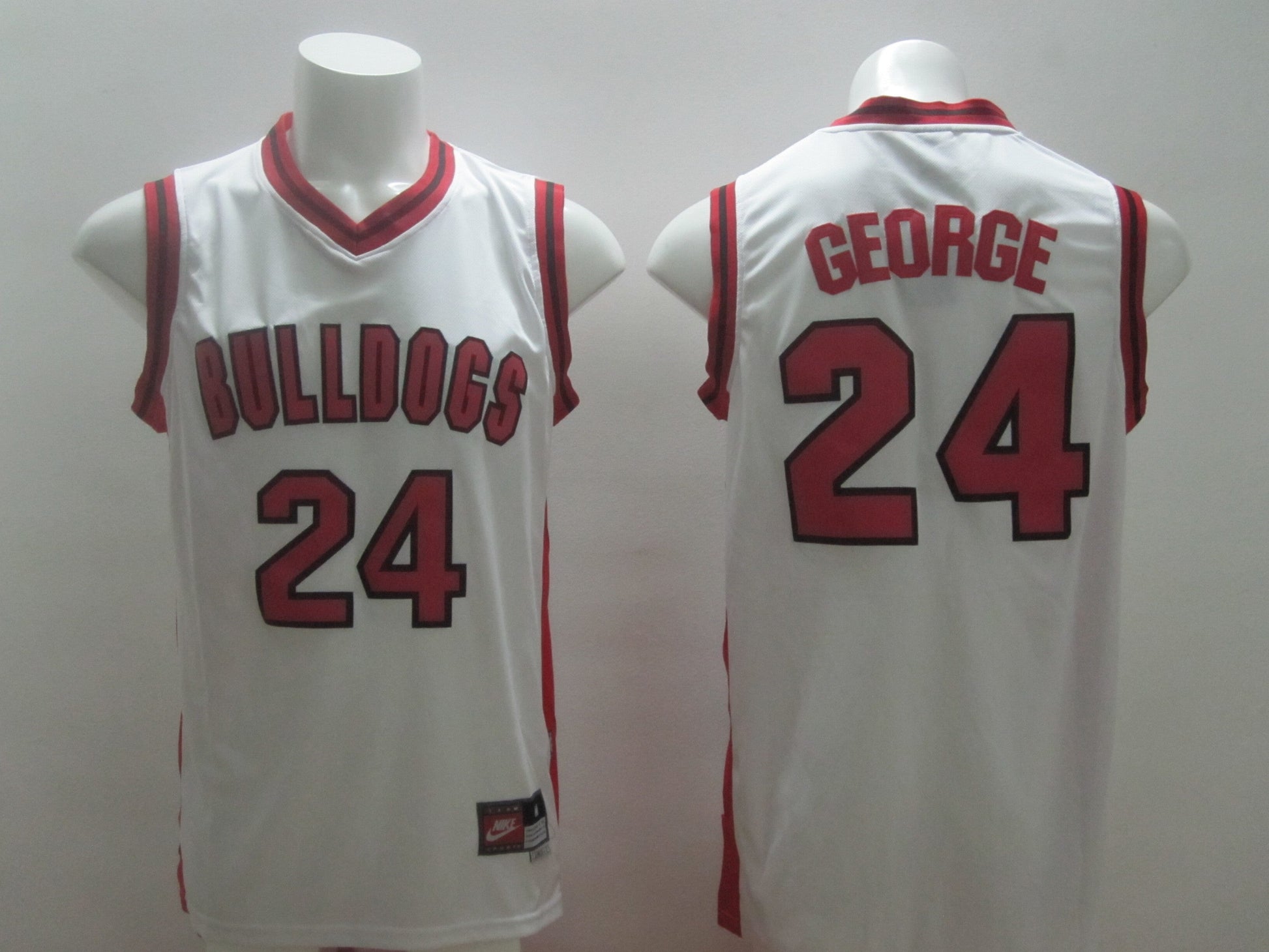 atHBcm Basketball Jersey basketball jersey product view 1