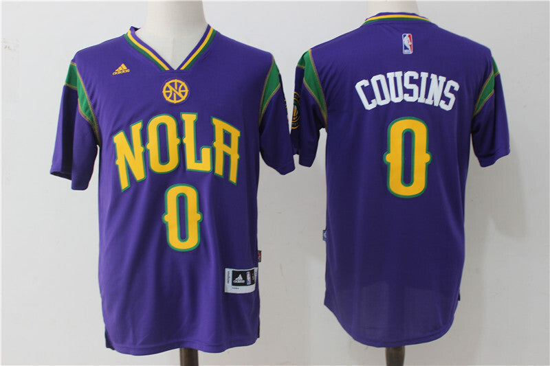 b308313f Basketball Jersey basketball jersey product view 1