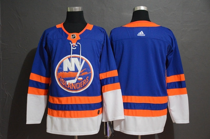 b410a046 Hockey Jersey hockey jersey product view 1