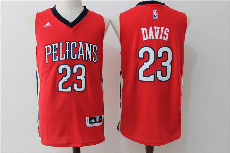 b41e6e2b Basketball Jersey basketball jersey product view 1