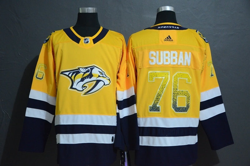 b593ad58 Hockey Jersey hockey jersey product view 1