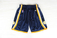 bb3aeb13 Basketball Jersey basketball jersey product view 1