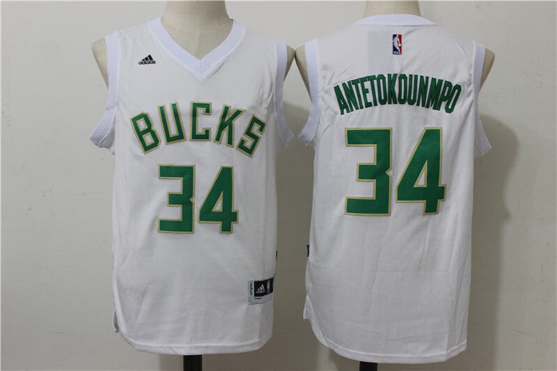 be1277ab Basketball Jersey basketball jersey product view 1