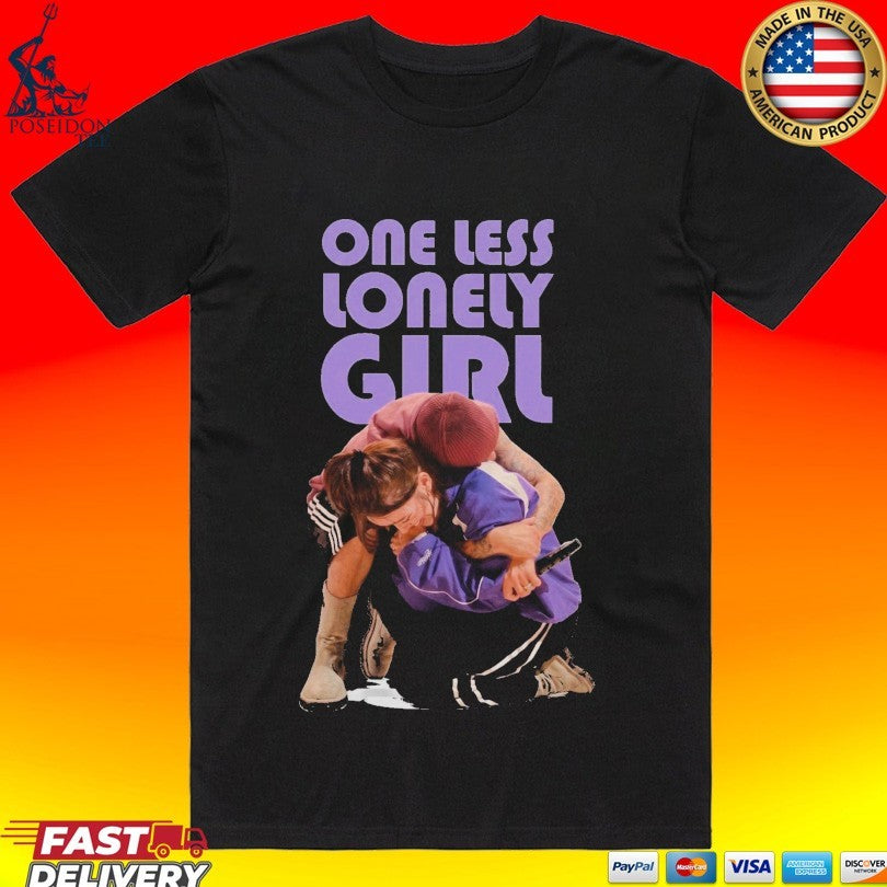 Billie Eilish Justin Bieber Coachella 2026 Emotional Moment Ollg Performance T-shirt Unisex T-shirt, Sweatshirt, Hoodie, Long Sleeve Tee - T-Shirt, Sweatshirt, Hoodie