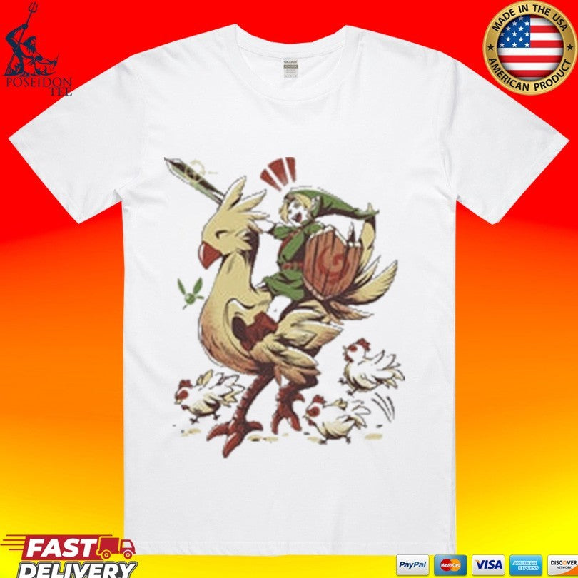 Birds Of A Feather Pop Culture Wizard T-shirt Unisex T-shirt, Sweatshirt, Hoodie, Long Sleeve Tee - T-Shirt, Sweatshirt, Hoodie