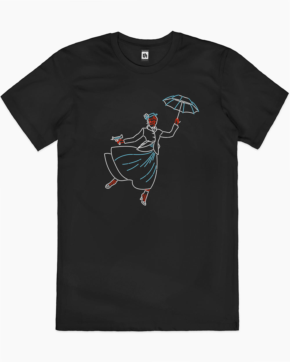 Popping Off T-Shirt Unisex T-shirt, Sweatshirt, Hoodie, Long Sleeve Tee - T-Shirt, Sweatshirt, Hoodie