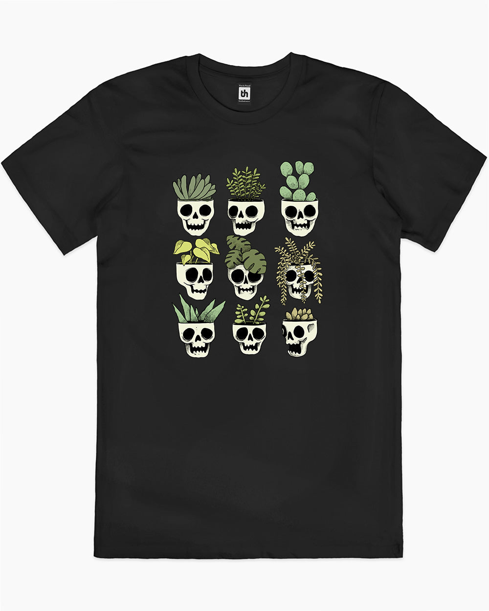 Still Growing T-Shirt Unisex T-shirt, Sweatshirt, Hoodie, Long Sleeve Tee - T-Shirt, Sweatshirt, Hoodie