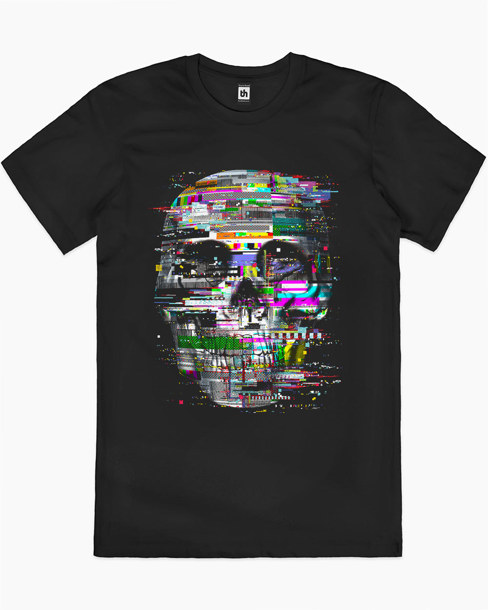 The TV Star T-Shirt Unisex T-shirt, Sweatshirt, Hoodie, Long Sleeve Tee - T-Shirt, Sweatshirt, Hoodie