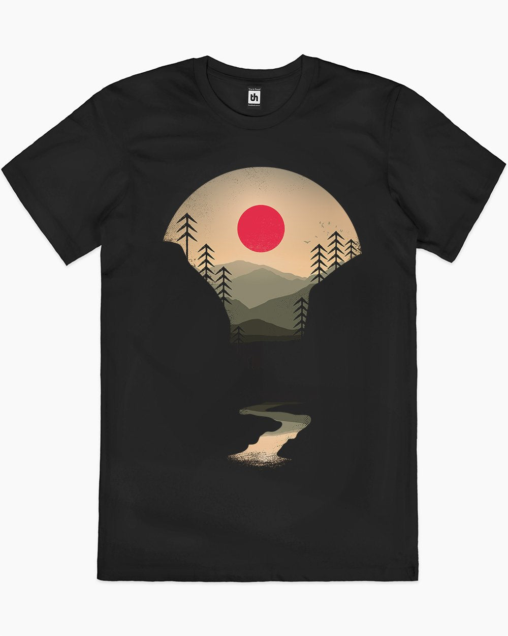 Exploring Earth T-Shirt Unisex T-shirt, Sweatshirt, Hoodie, Long Sleeve Tee - T-Shirt, Sweatshirt, Hoodie