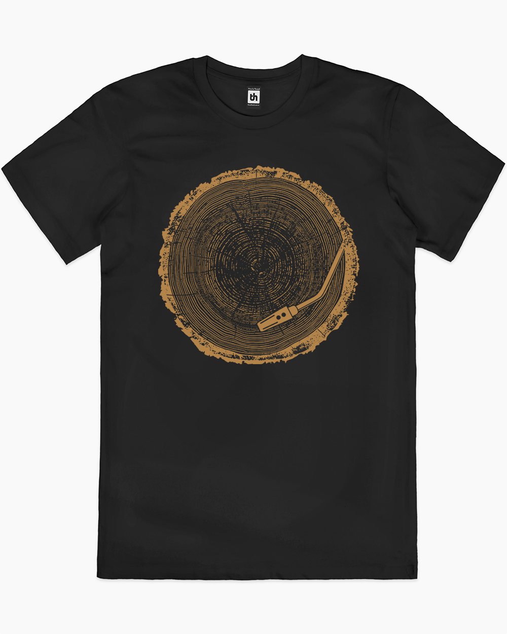 NTRL VNYL T-Shirt Unisex T-shirt, Sweatshirt, Hoodie, Long Sleeve Tee - T-Shirt, Sweatshirt, Hoodie