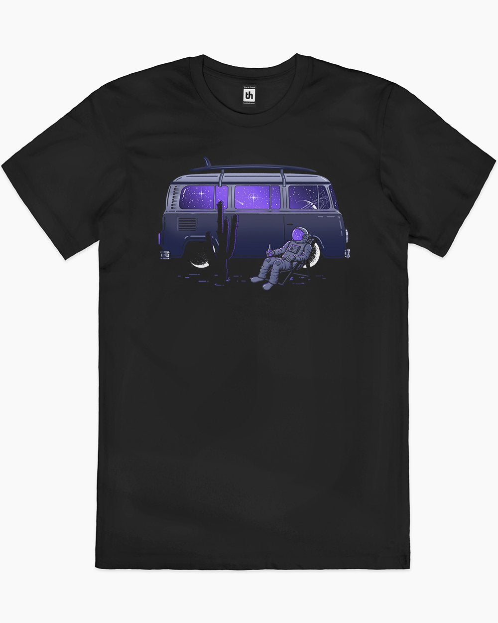 Star Trippin T-Shirt Unisex T-shirt, Sweatshirt, Hoodie, Long Sleeve Tee - T-Shirt, Sweatshirt, Hoodie
