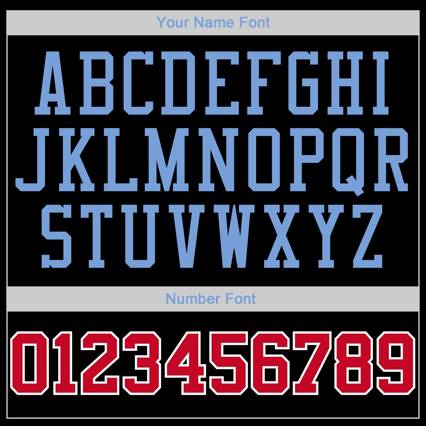 Custom Black Red-Light Blue Authentic Throwback Rib-Knit Baseball Jersey Shirt baseball jersey product view 5