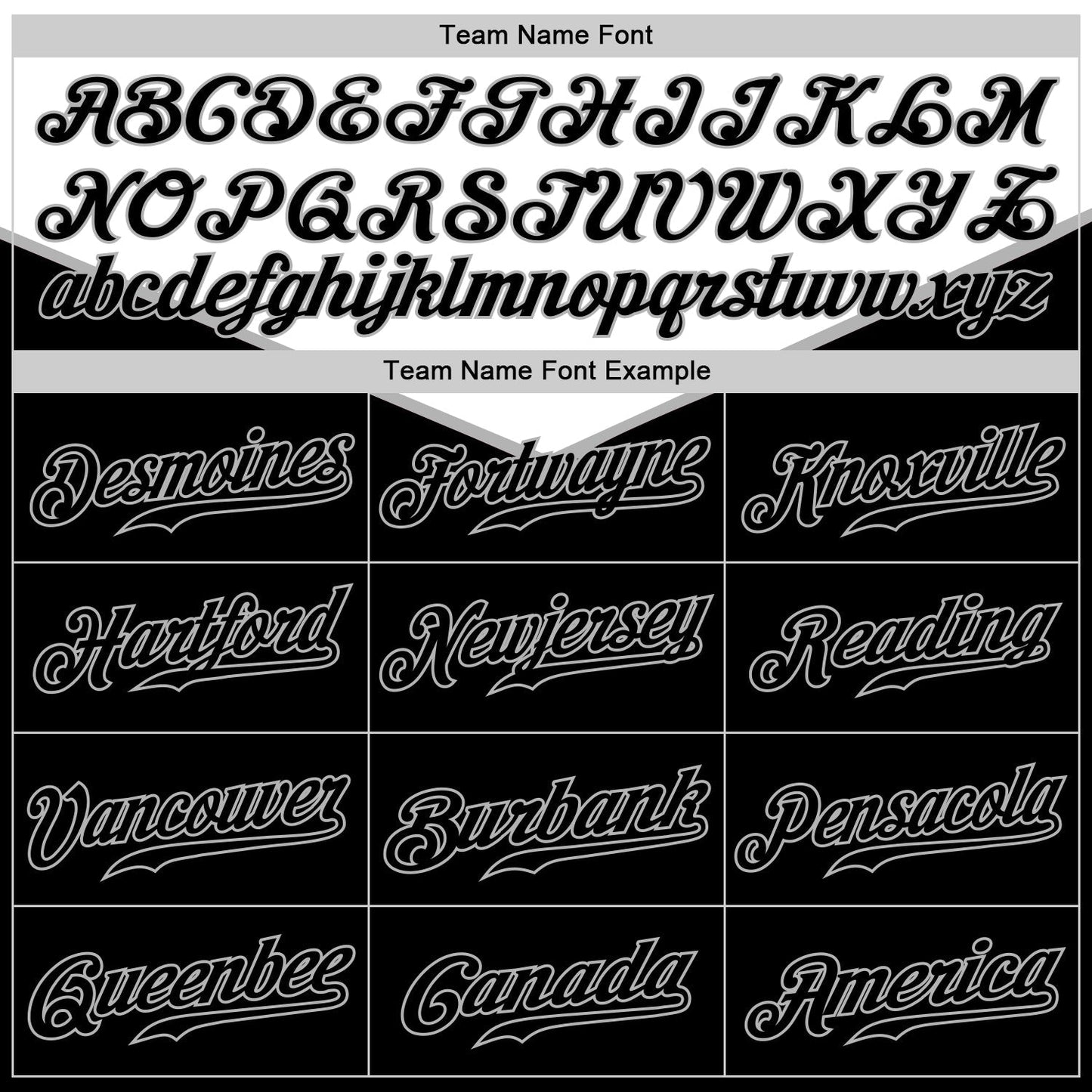 Custom Black Black-Gray 3D Pattern Design Multicolor Authentic Baseball Jersey baseball jersey product view 4