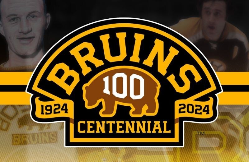 boston-bruins-centennial-100th-anniversary-logo-2024-sportslogosnet-feat__conew1 Hockey Jersey hockey jersey product view 1