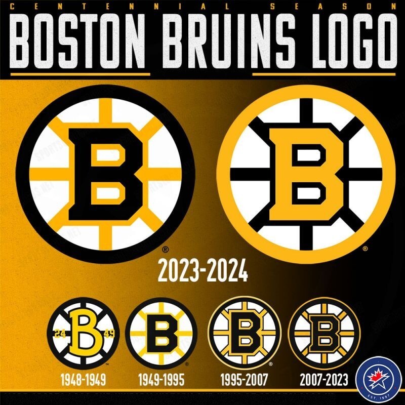 boston-bruins-logo-history-spoked-b-hub-logo-2023-2024-centennial-retro-throwback-sportslogosnet-1__conew1 hockey jersey product view 1